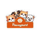 PawsyMart